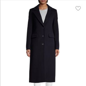 cinzia rocca plus size